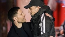 Тухел е пътник: Степенуваха треньорските цели на Байерн