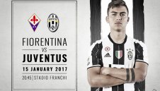 ПРОГНОЗА: Фиорентина – Ювентус + ВИДЕО