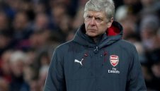 Това ли е краят на Венгер? 88% от феновете не го искат в Арсенал
