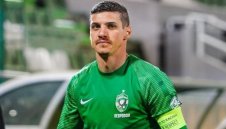 Лудогорец лапа милиони от Русия. Кирил Десподов призна за оферта от Краснодар