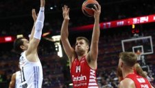 Везенков: Не отивам в САЩ с намерението да се върна скоро