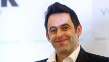 Ракетата отказа да направи максимум, избухна с брейк от 146 + ВИДЕО