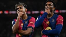 Време е за шоу: Стават ясни първите полуфиналисти в Шампионска лига