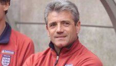 Стоичков: Кевин Кийгън беше един от моите идоли!