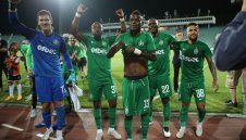 Кошмарен жребий за Лудогорец в третия кръг на Шампионската лига