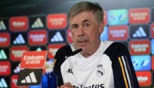 Реал се чуди какво да прави с ненужен бразилец