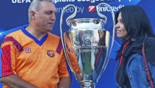 "Ушатата" пристига в България през декември