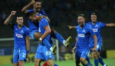 Мачовете по телевизията днес, 20 август 