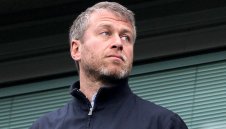 Роман Абрамович кани Левски, ЦСКА и Лудогорец в свой проект?