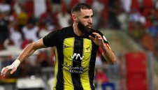 Реал Мадрид не иска да чуе повече за Бензема