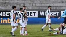 Финалът е ясен: ЦСКА срещу Локо Пловдив