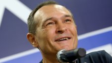 След Васил Божков идва времето на Валентин Златев