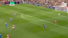 ВИДЕО: Манчестър Юн - Лестър