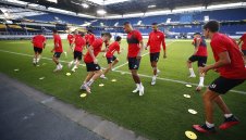 Ще взимат ли звезди? Американски милиардер купи Рома