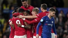 Трансферна битка по време на пандемия: Юнайтед изпревари Челси за френска звезда