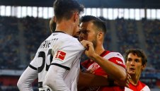 Байерн чупи трансферния си рекорд за новия Йозил