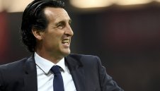 Тулуза шокира ПСЖ с 2:0