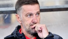 Седемте чудеса на Кръстаич