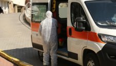 Новите случаи на коронавирус са 1463