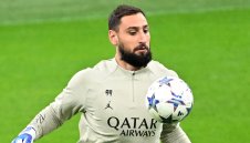 На „Сан Сиро“ готвят „специално“ посрещане за Донарума