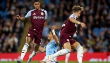 Купува ли го? Астън Вила взе окончателно решение за Рашфорд