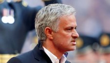 Моуриньо: Спокойно! Германия и Бразилия ще мачкат на елиминациите