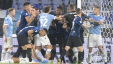 Избухна нов расистки скандал в Серия А + ВИДЕО