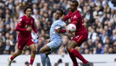 Ас на Сити решава бъдещето си следващия месец