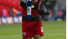 Джоуи Бартън: Формула 1 е най-досадният спорт