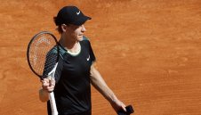 Двама от фаворитите са възстановени за „Ролан Гарос“, но формата им „куца“