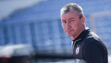 Стамен Белчев шокира с разкритие за „антигероя“ за ЦСКА срещу Крумовград