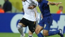 Ключовите битки, които ще решат финала