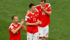 Челси е на крачка от привличането на Головин