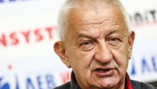 Крушарски призна за промени в Локо Пловдив