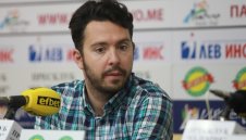 Завръщането на династия “Орманджиеви”