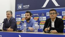 Левски разясни лесен начин за дарения чрез модерна платформа 