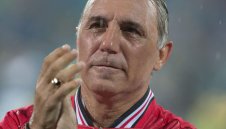 Стоичков в откровено интервю за личния си живот