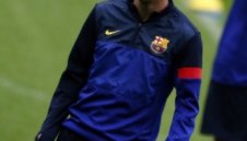 ПРОГНОЗА: Байерн Мюнхен - Барселона