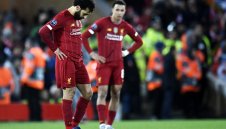 Не, сериозно, кой прокле Ливърпул?