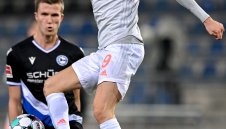 Байерн Мюнхен изравни 53-годишен голов рекорд