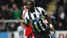 ОФИЦИАЛНО: Муса Сисоко отиде в Тотнъм