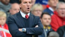 Срещата на Роджърс с шефовете не била "кризисна"