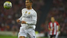 Роналдо ще завърши кариерата си в Реал