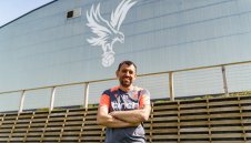 Светльо Тодоров: Трябва късмет и талант, но най-много ум