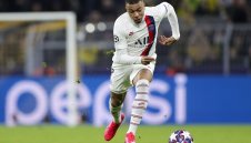 Реал мечтае за Мбапе, но едва ли ще го вземе