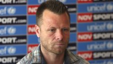 Елин Топузаков разкри как Левски може да бие ЦСКА