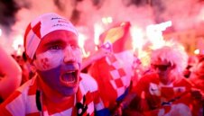 Балканска лудост: В Хърватия няма да се работи до септември при световна титла