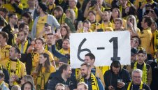 Мачовете по телевизията днес, 7 април