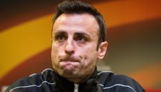 Бербатов разкри кой ще спечели Шампионската лига