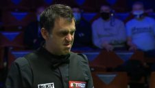 Рони О'Съливан: Обичам България и ще дойда при първа възможност